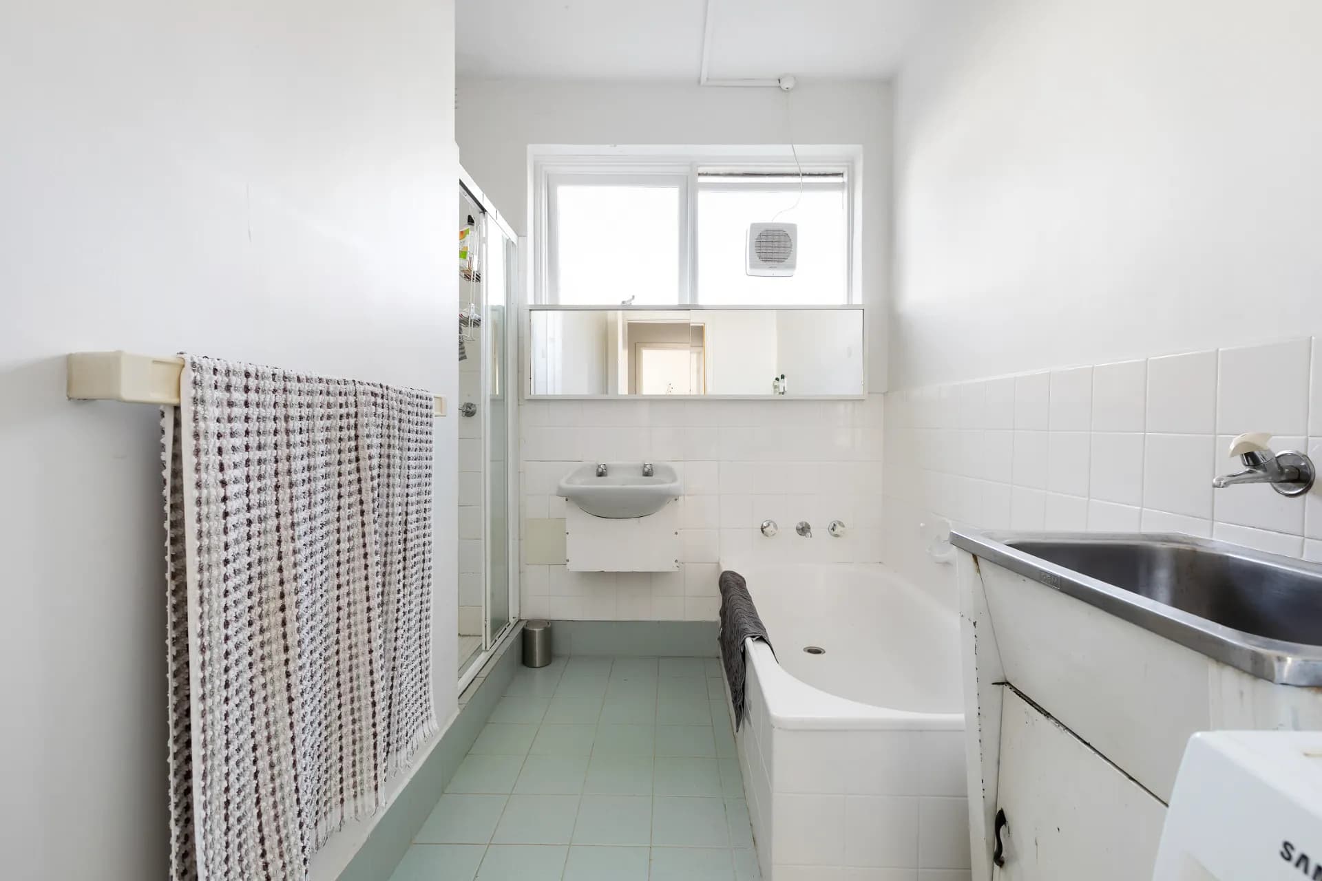 4/23 Osborne Avenue, Glen Iris, VIC, Glen Iris - Thumbnail 7