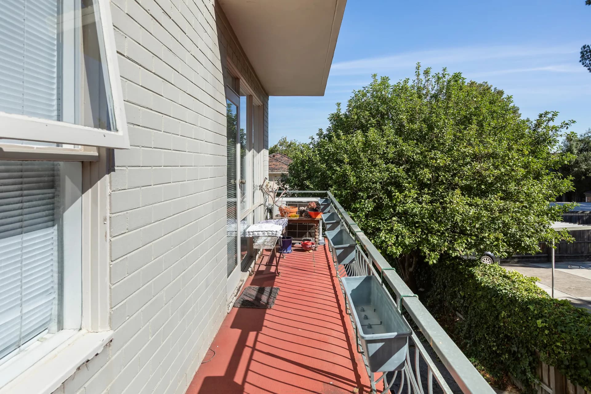 4/23 Osborne Avenue, Glen Iris, VIC, Glen Iris - Thumbnail 8