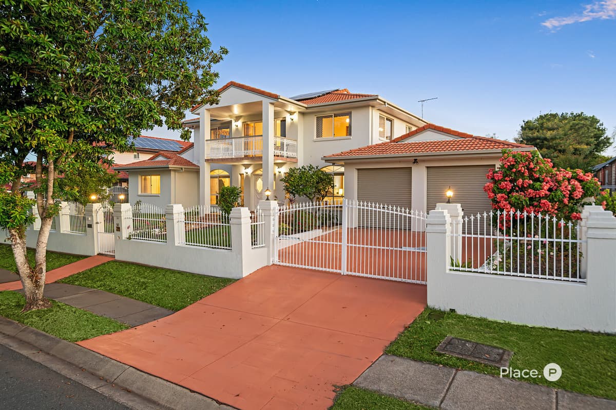 50 Malbon Street, Eight Mile Plains - Thumbnail 2