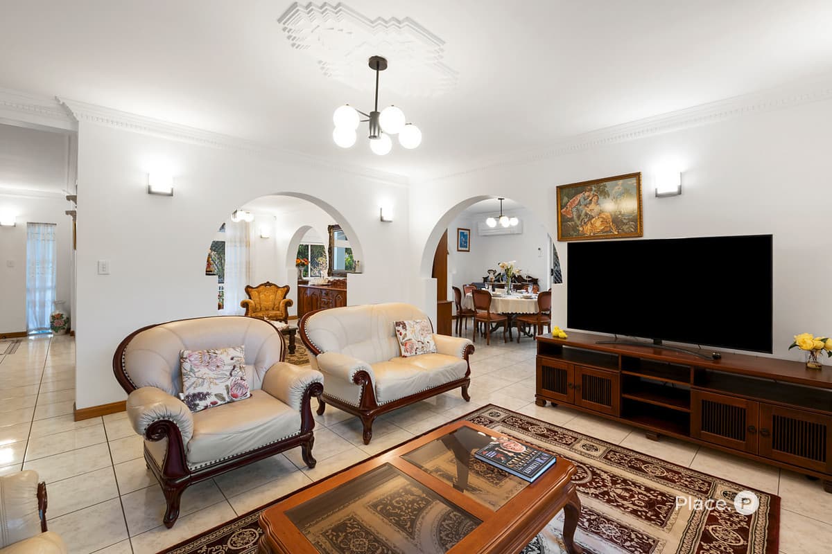 50 Malbon Street, Eight Mile Plains - Thumbnail 8