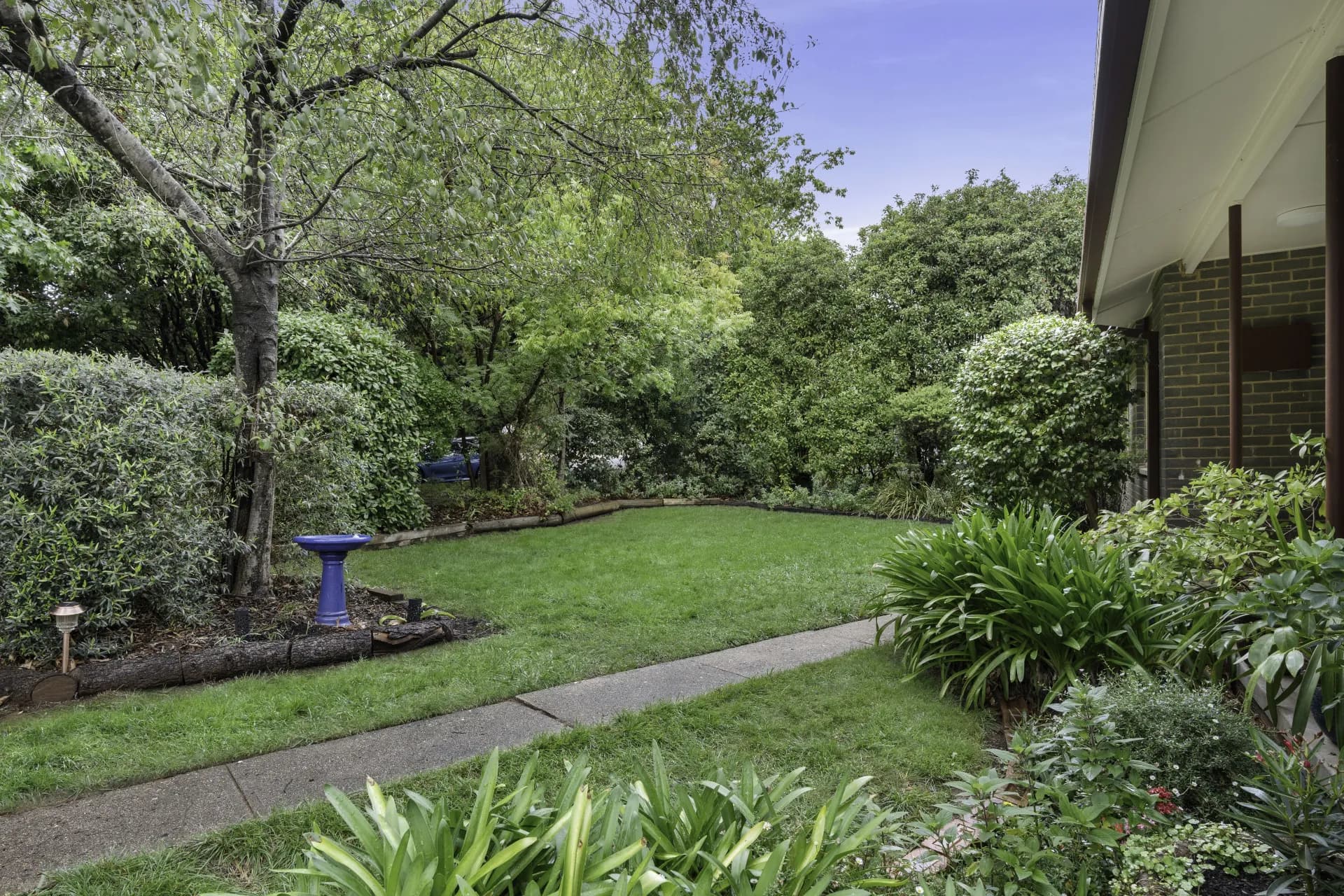 8 Harris Street, Hackett, ACT, Hackett - Image 1