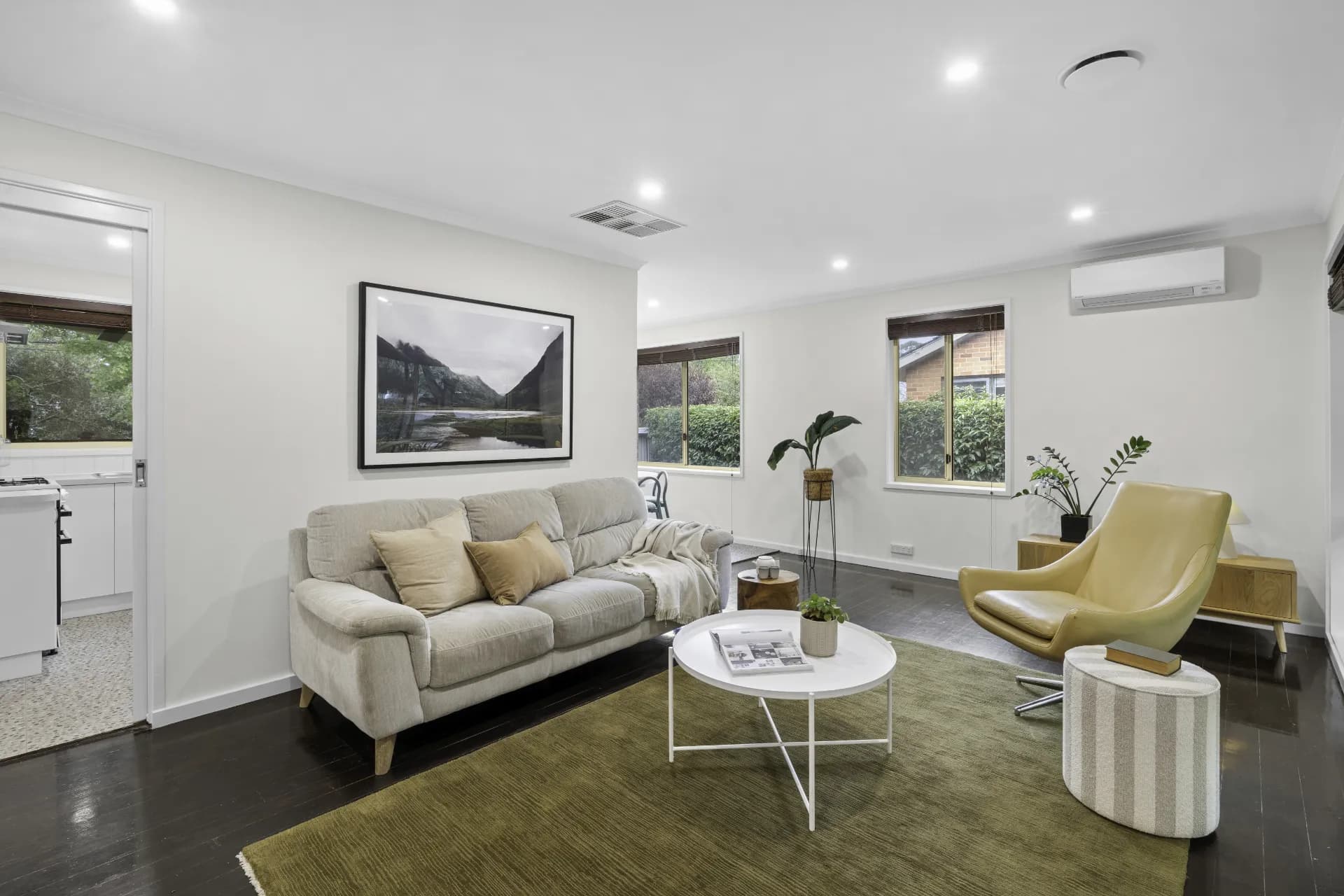 8 Harris Street, Hackett, ACT, Hackett - Thumbnail 4