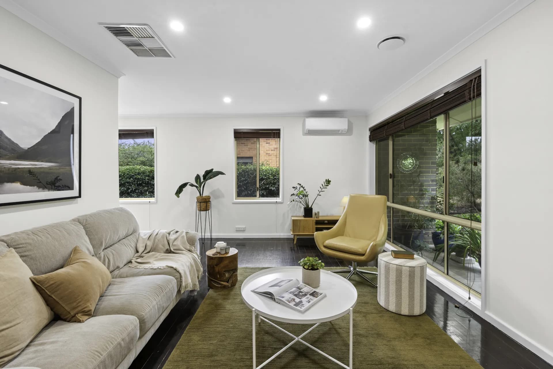 8 Harris Street, Hackett, ACT, Hackett - Thumbnail 5