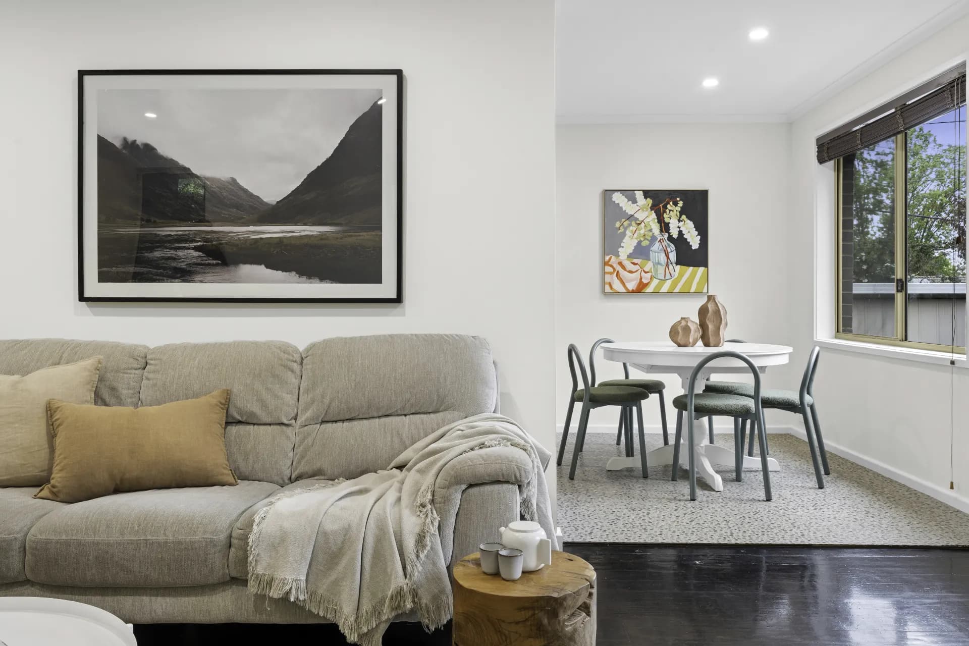 8 Harris Street, Hackett, ACT, Hackett - Thumbnail 6