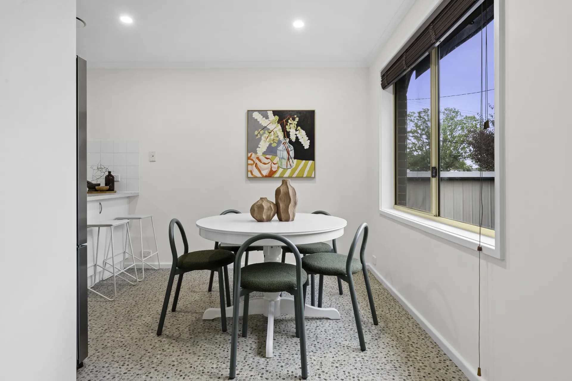 8 Harris Street, Hackett, ACT, Hackett - Thumbnail 7