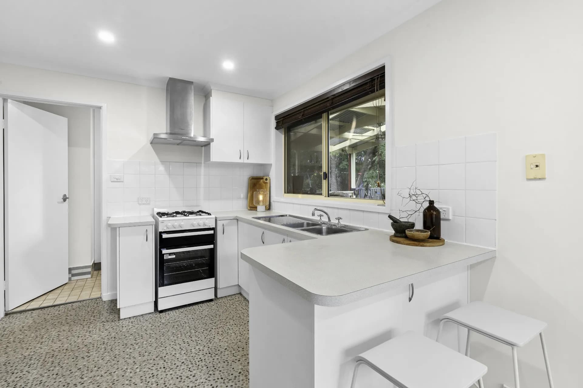 8 Harris Street, Hackett, ACT, Hackett - Thumbnail 8