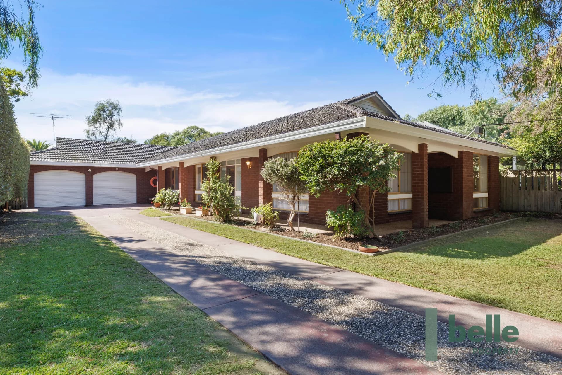 98 Fawkner  Avenue, Blairgowrie, VIC, Blairgowrie - Thumbnail 2