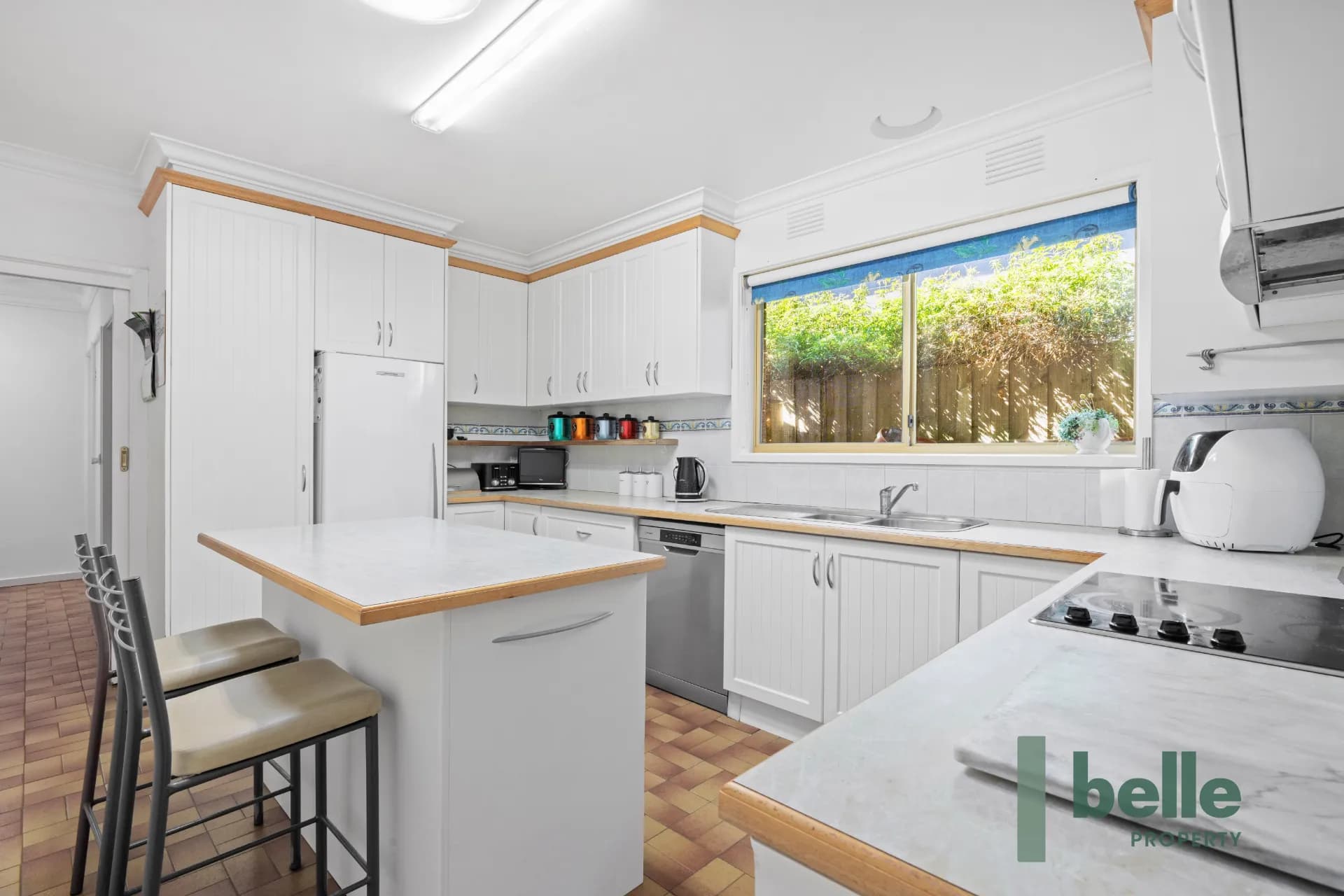 98 Fawkner  Avenue, Blairgowrie, VIC, Blairgowrie - Thumbnail 3