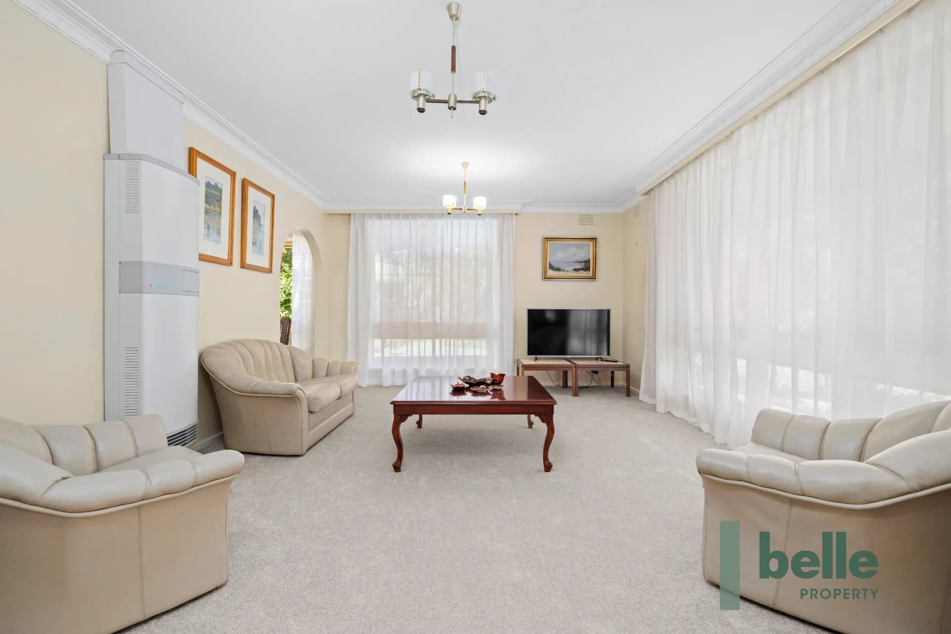 98 Fawkner  Avenue, Blairgowrie, VIC, Blairgowrie - Thumbnail 4