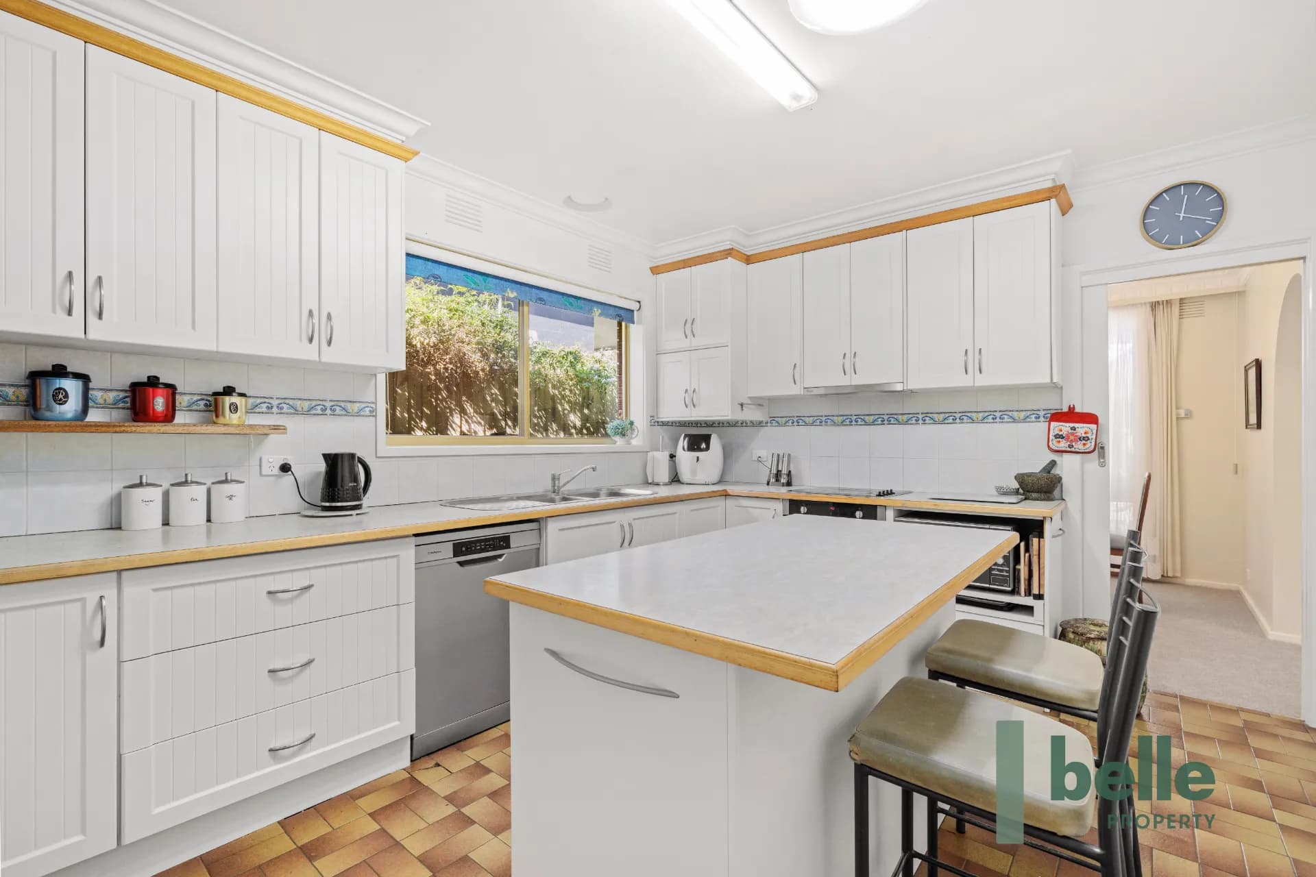 98 Fawkner  Avenue, Blairgowrie, VIC, Blairgowrie - Thumbnail 5