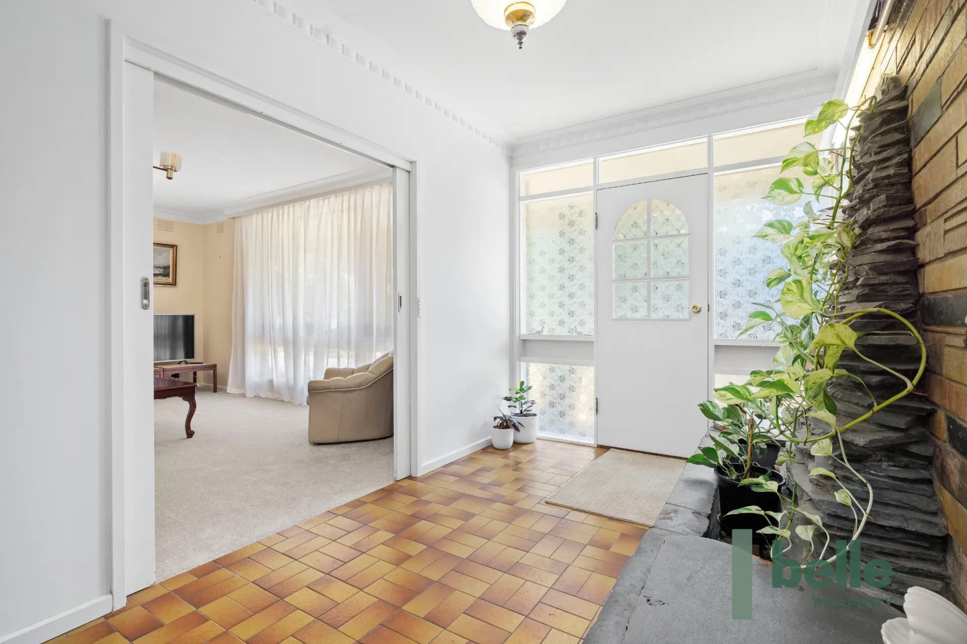 98 Fawkner  Avenue, Blairgowrie, VIC, Blairgowrie - Thumbnail 6