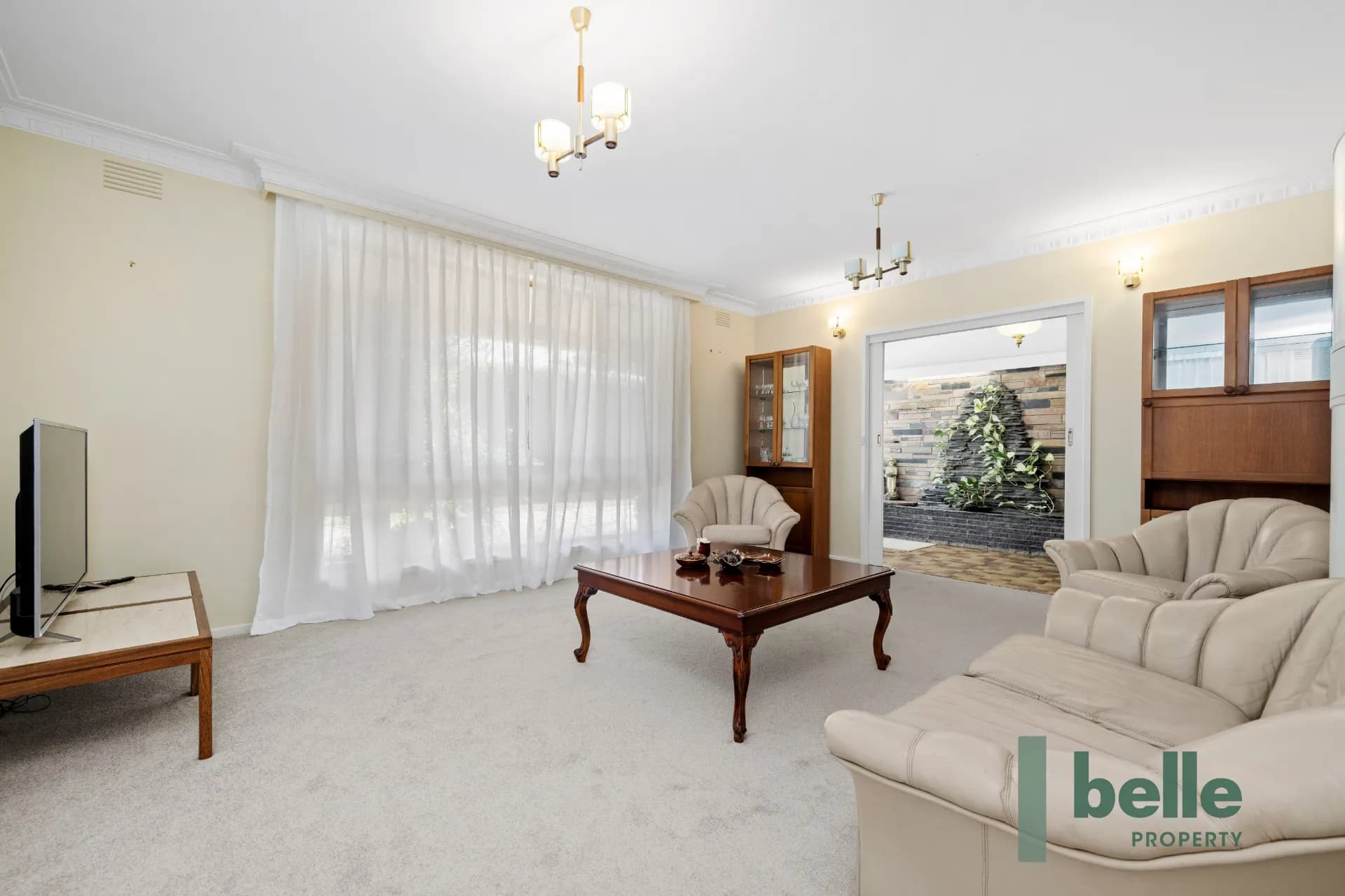 98 Fawkner  Avenue, Blairgowrie, VIC, Blairgowrie - Thumbnail 7
