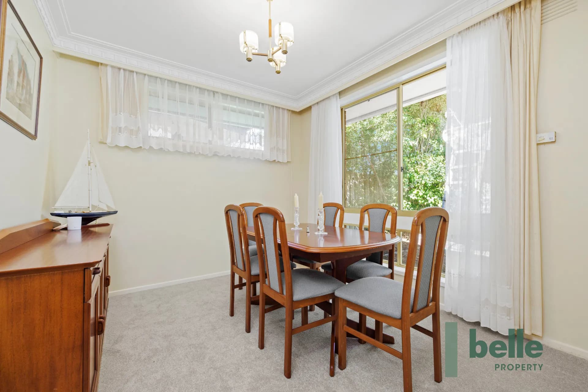 98 Fawkner  Avenue, Blairgowrie, VIC, Blairgowrie - Thumbnail 8