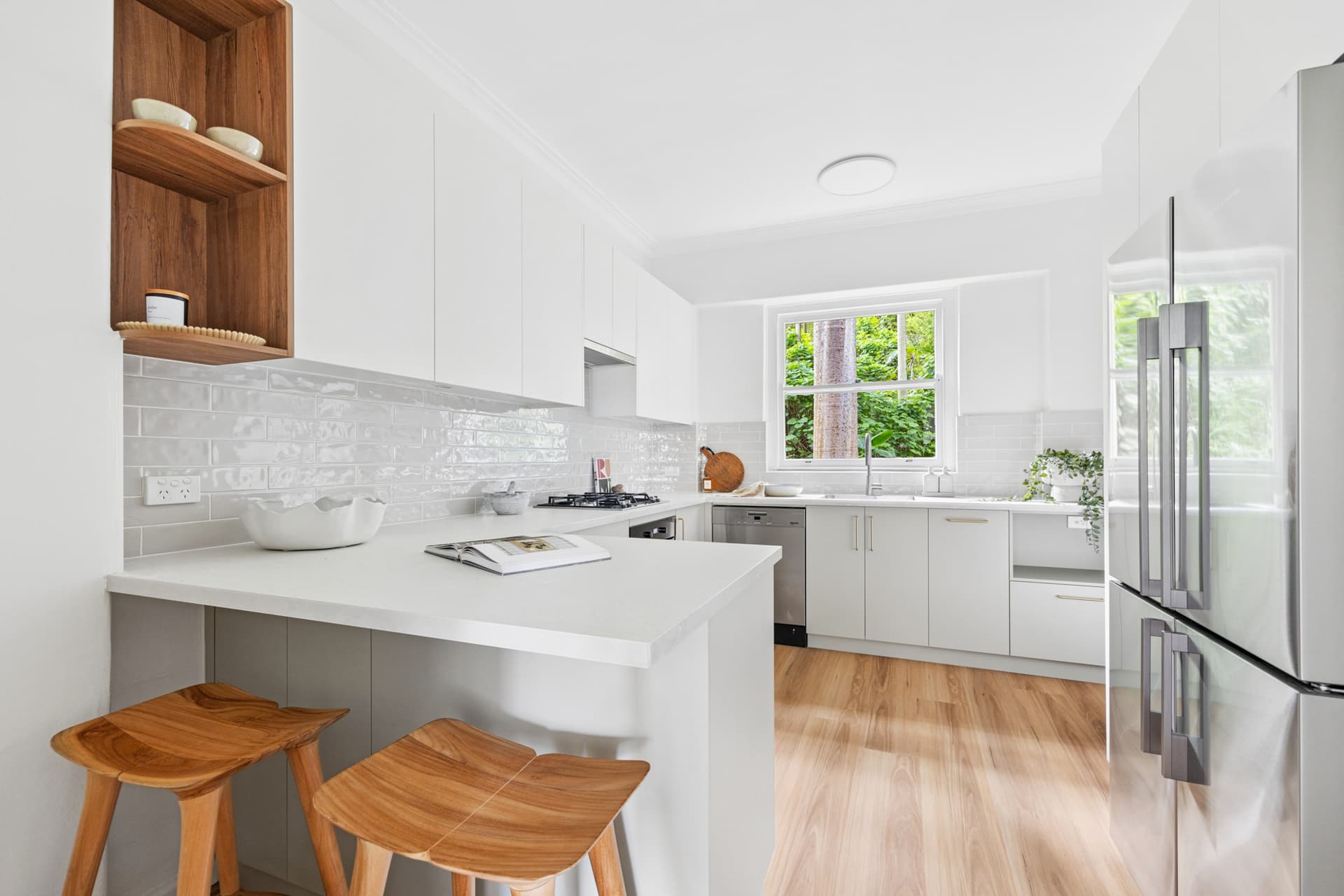 3/43 Ocean  Avenue, Double Bay, Double Bay - Image 1