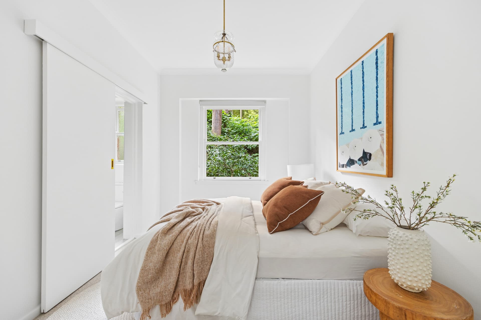 3/43 Ocean  Avenue, Double Bay, Double Bay - Thumbnail 3