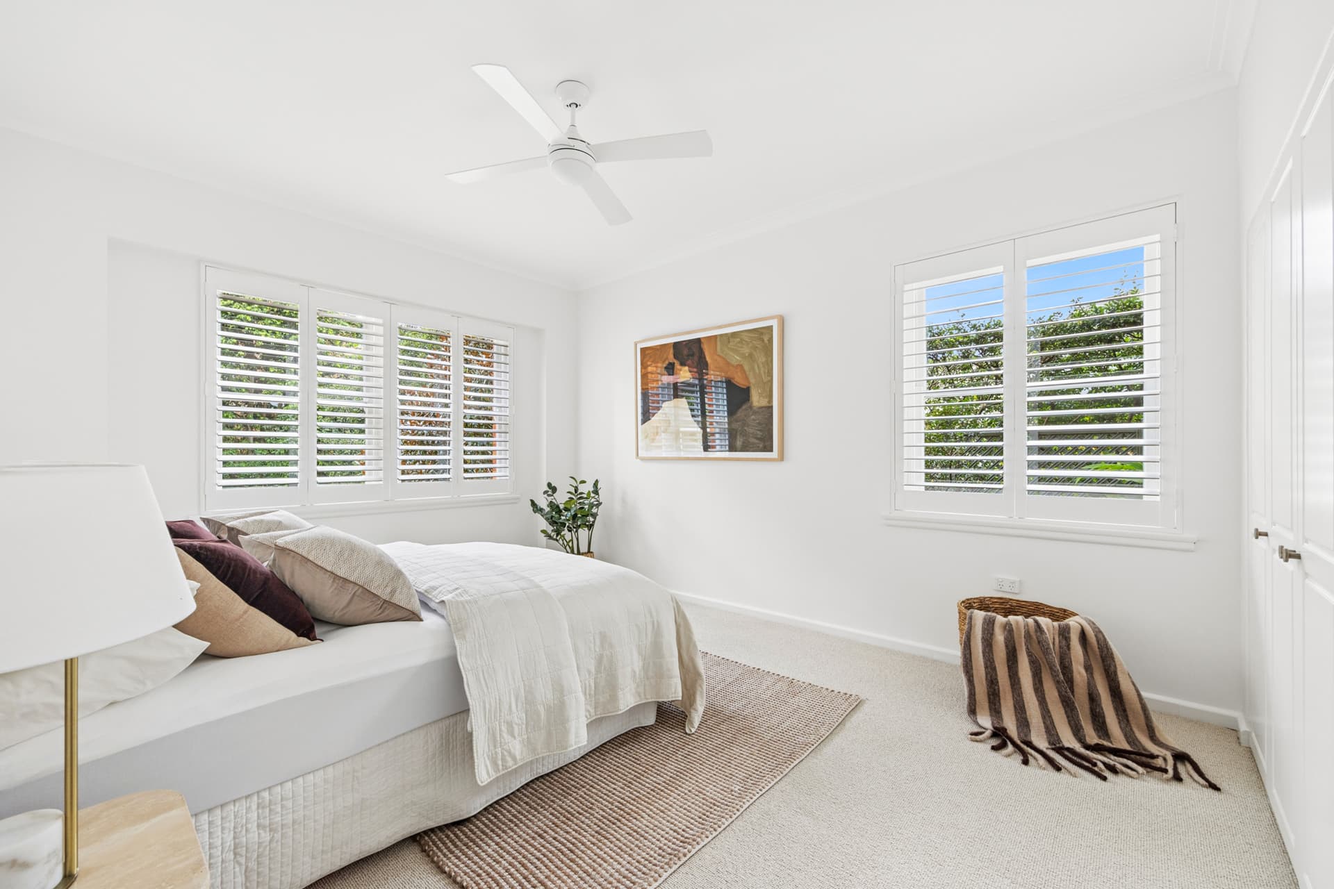 3/43 Ocean  Avenue, Double Bay, Double Bay - Thumbnail 4