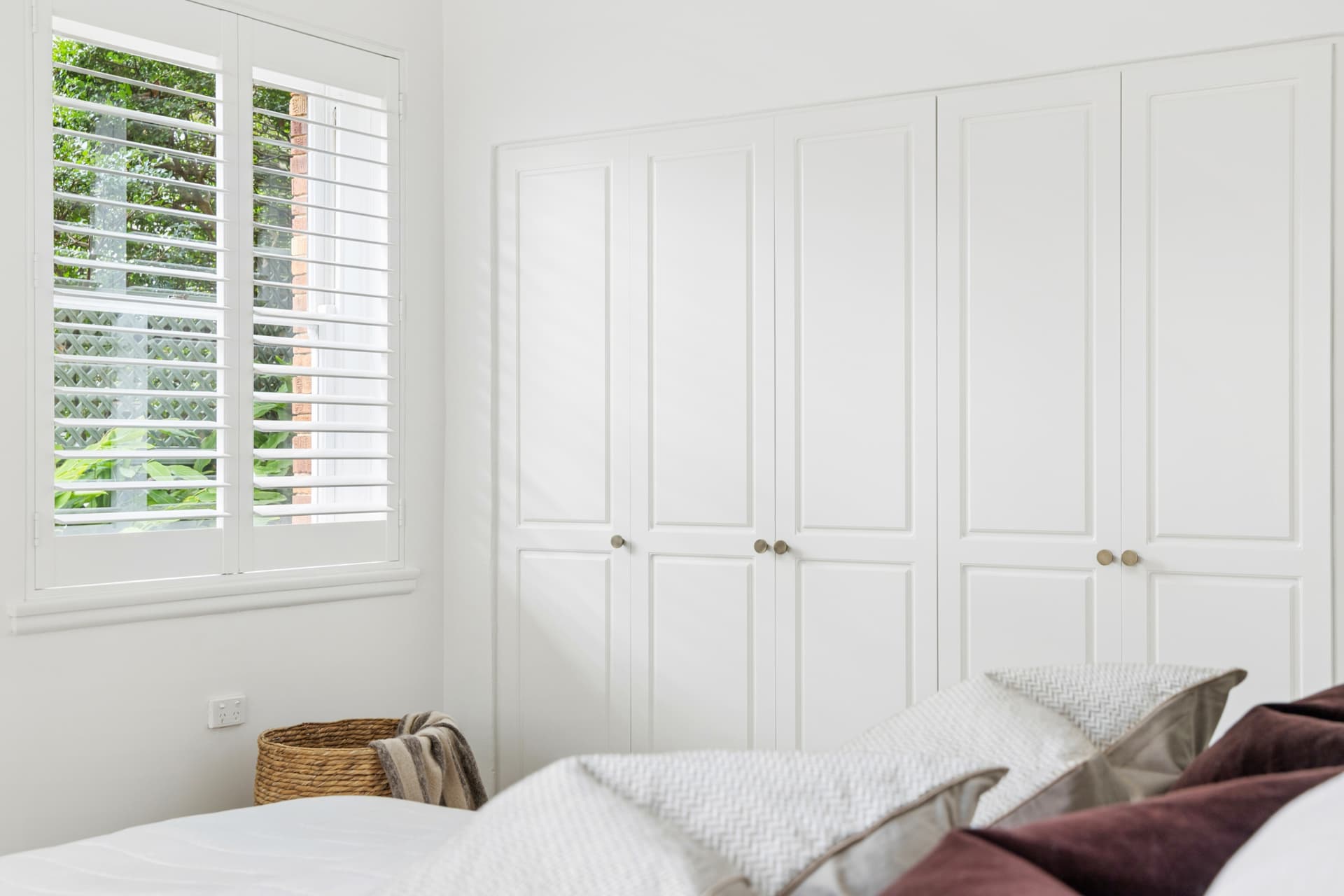 3/43 Ocean  Avenue, Double Bay, Double Bay - Thumbnail 5