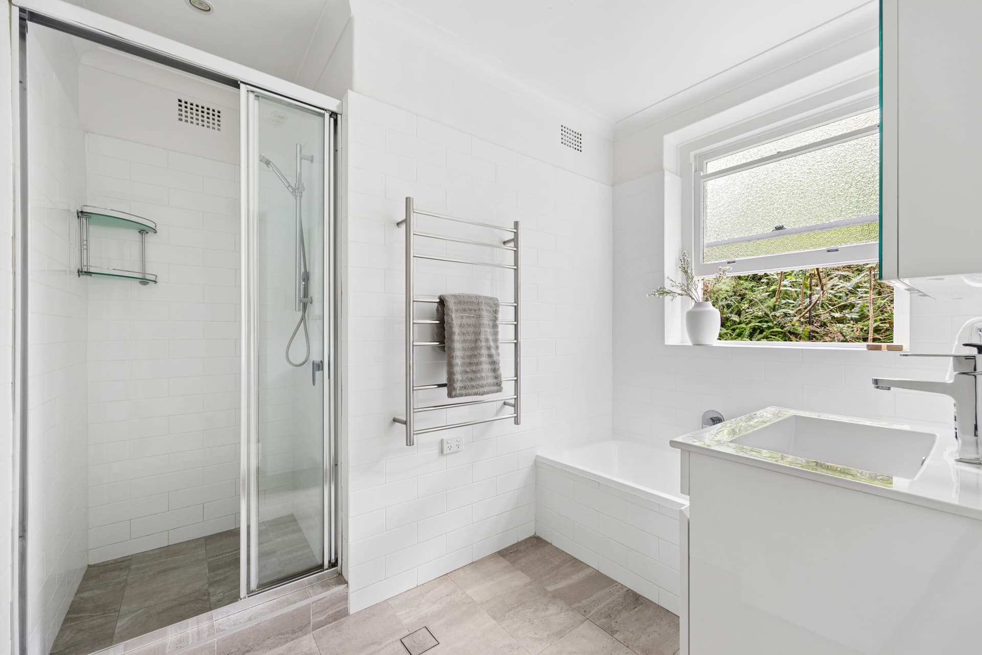 3/43 Ocean  Avenue, Double Bay, Double Bay - Thumbnail 6
