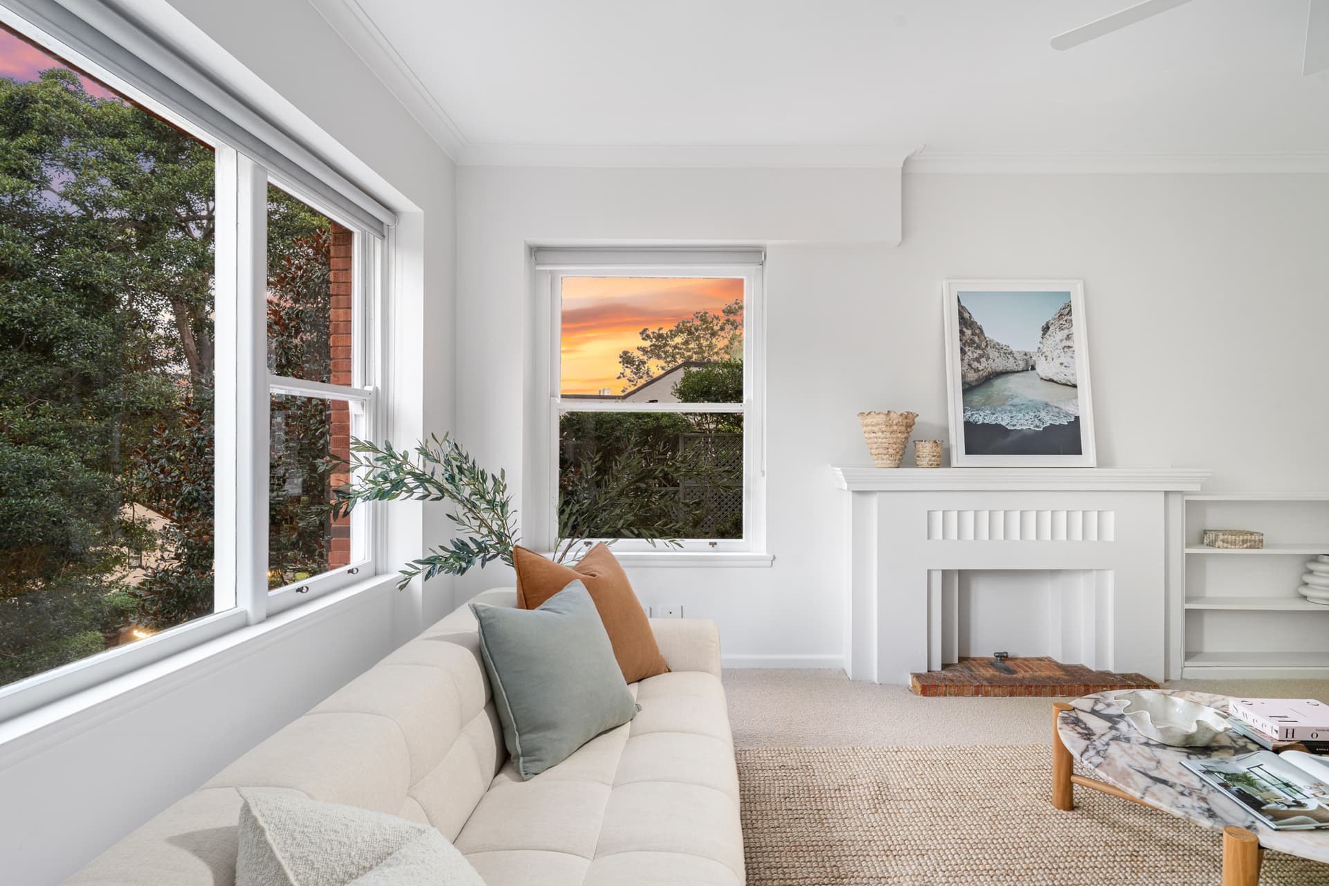 3/43 Ocean  Avenue, Double Bay, Double Bay - Thumbnail 7