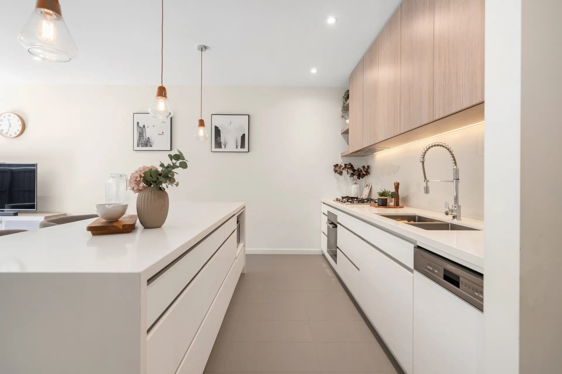 74 Stables Circuit, Doncaster, VIC, Doncaster - Thumbnail 5
