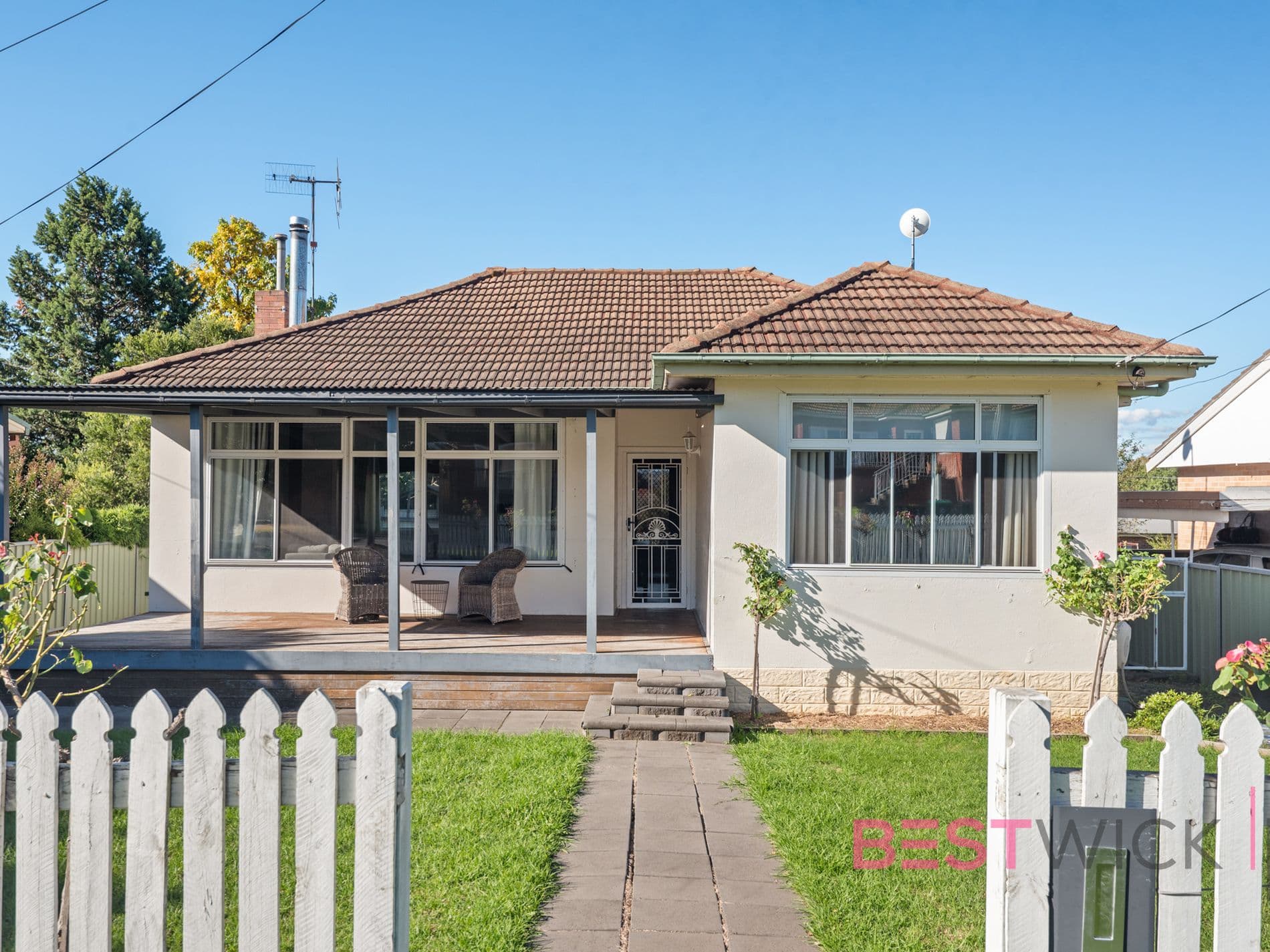 9 Loftus Street, Bathurst, Bathurst - Image 1