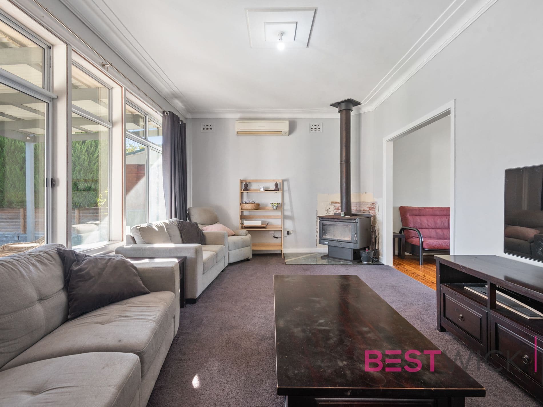 9 Loftus Street, Bathurst, Bathurst - Thumbnail 2