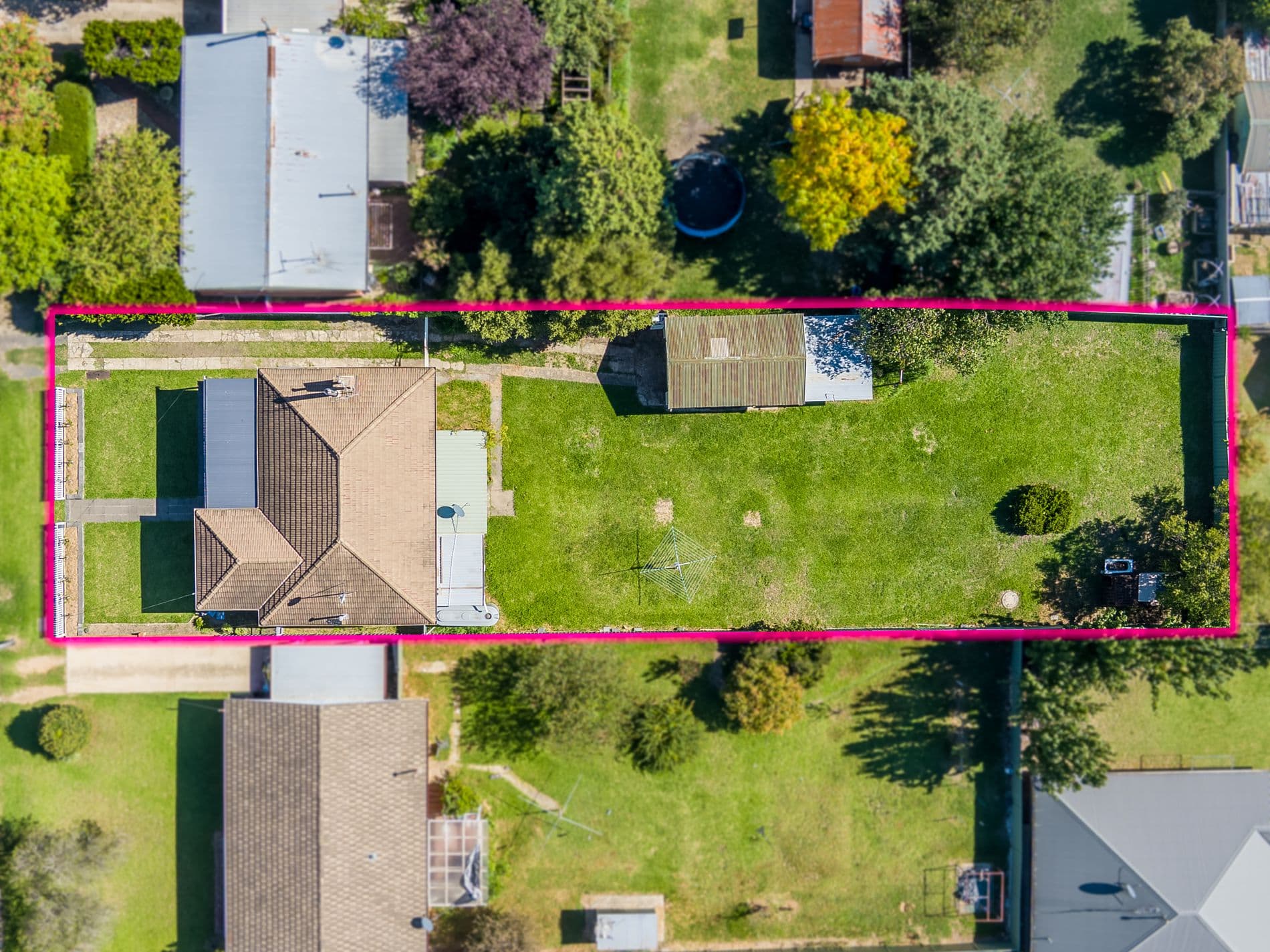 9 Loftus Street, Bathurst, Bathurst - Thumbnail 4
