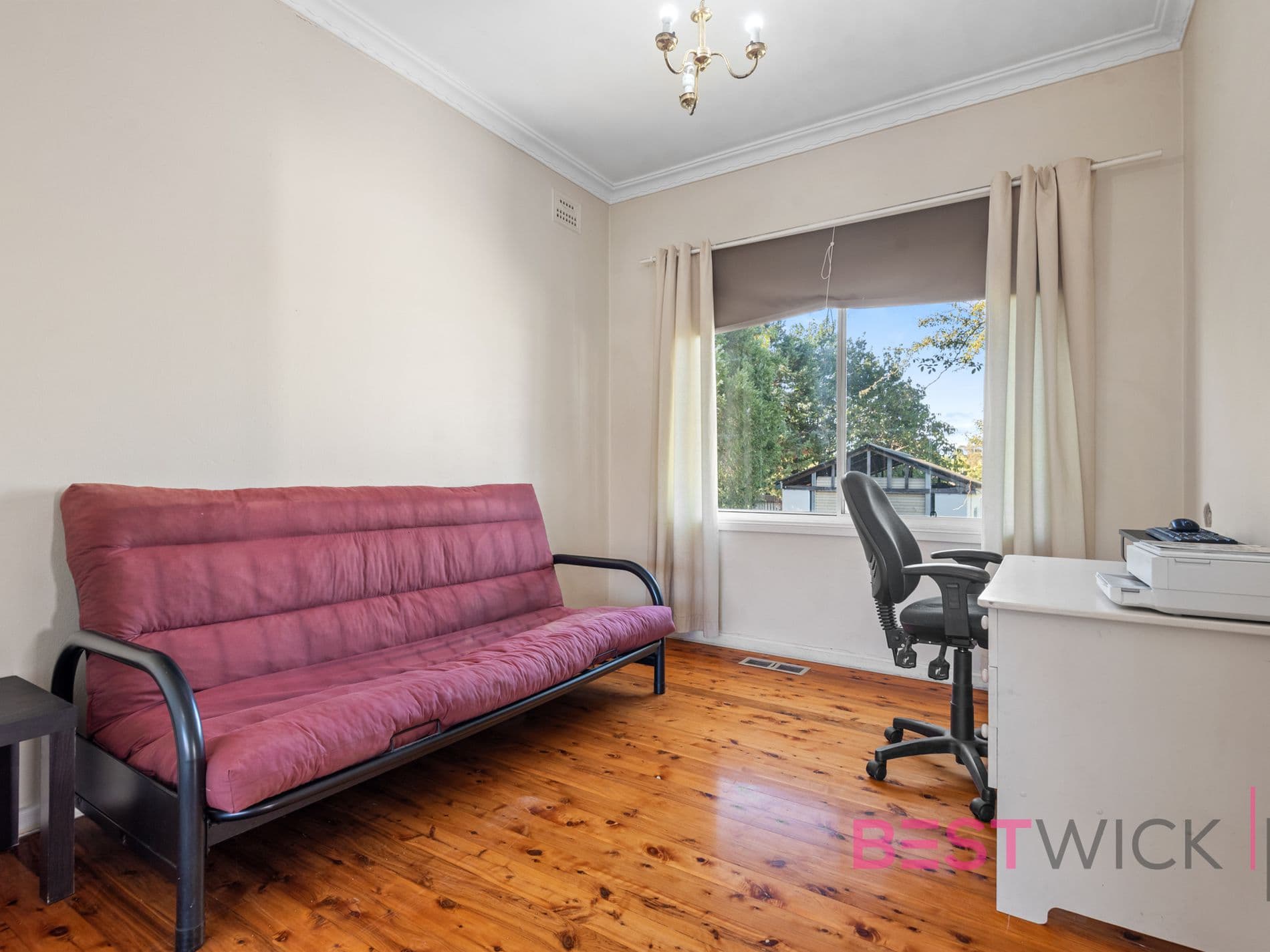 9 Loftus Street, Bathurst, Bathurst - Thumbnail 5