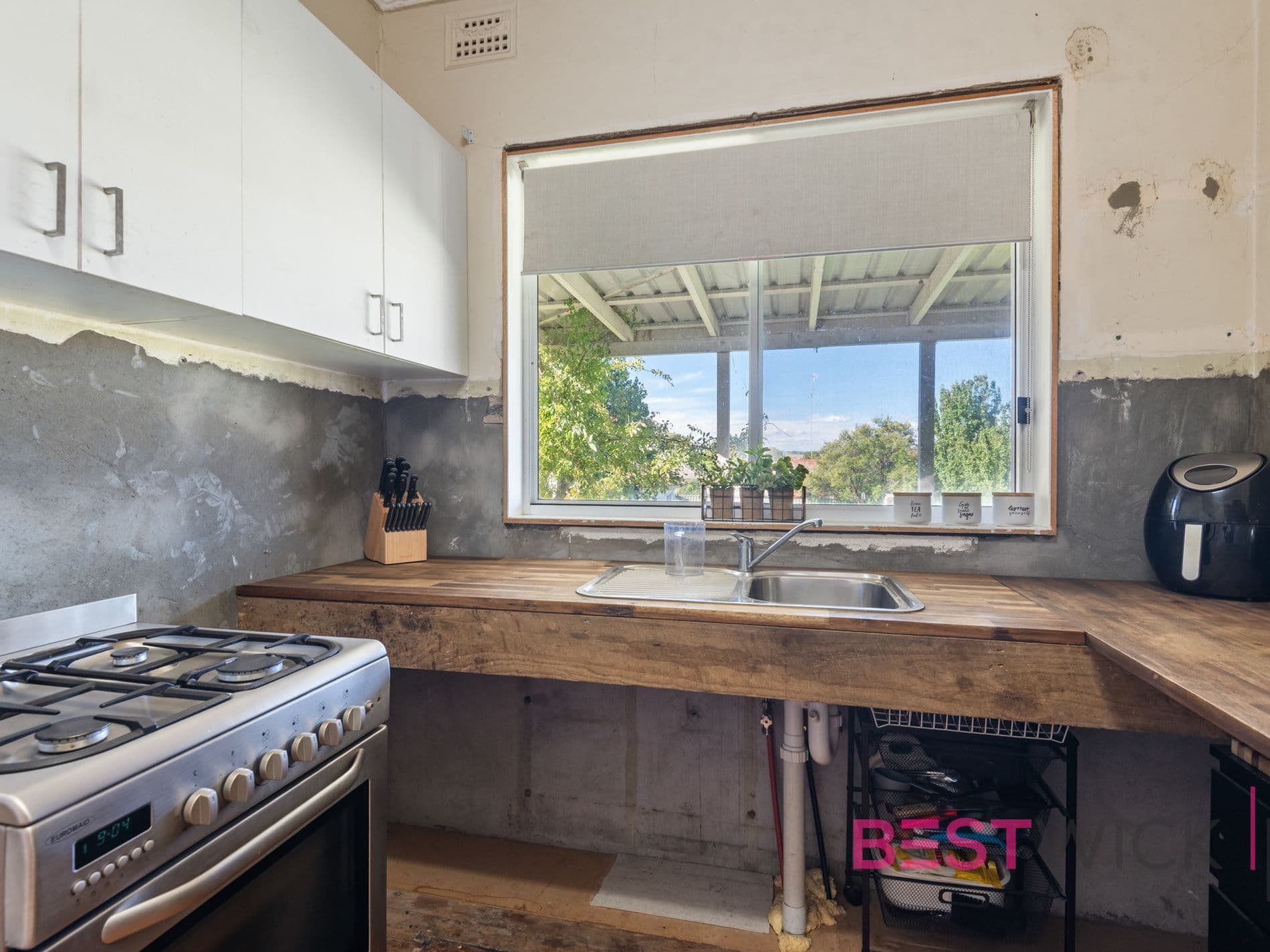 9 Loftus Street, Bathurst, Bathurst - Thumbnail 6