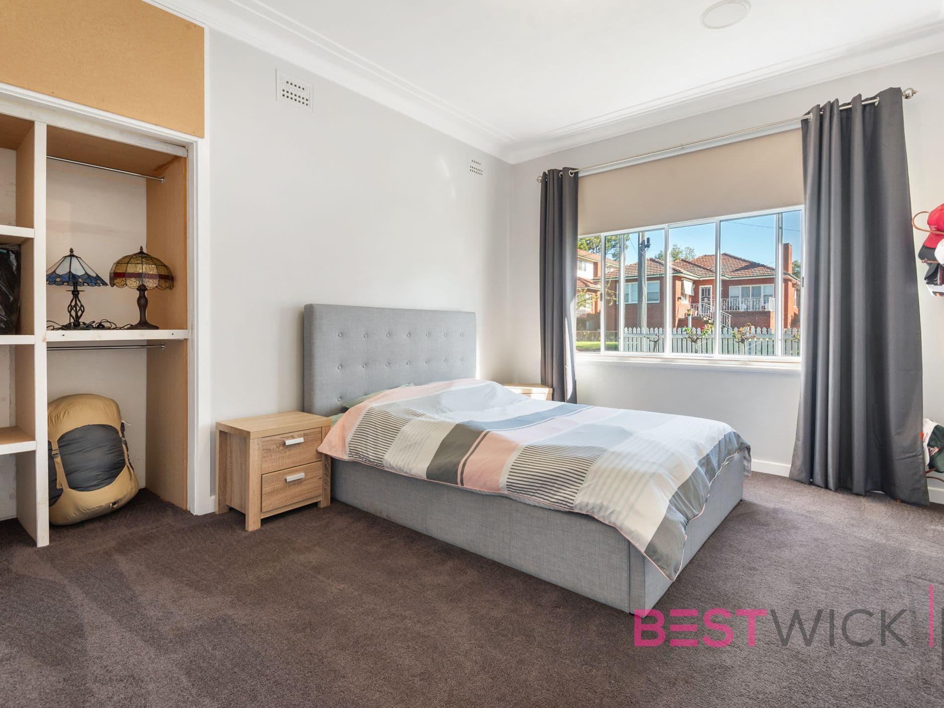 9 Loftus Street, Bathurst, Bathurst - Thumbnail 7