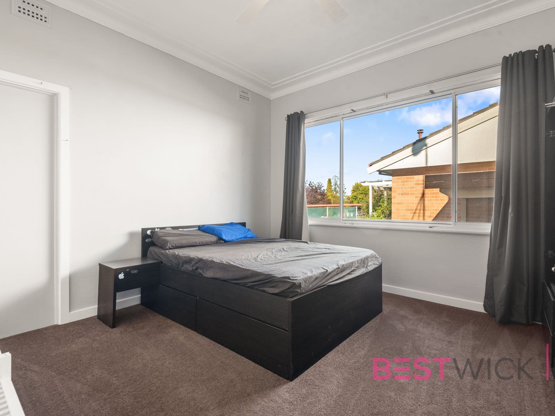 9 Loftus Street, Bathurst, Bathurst - Thumbnail 8