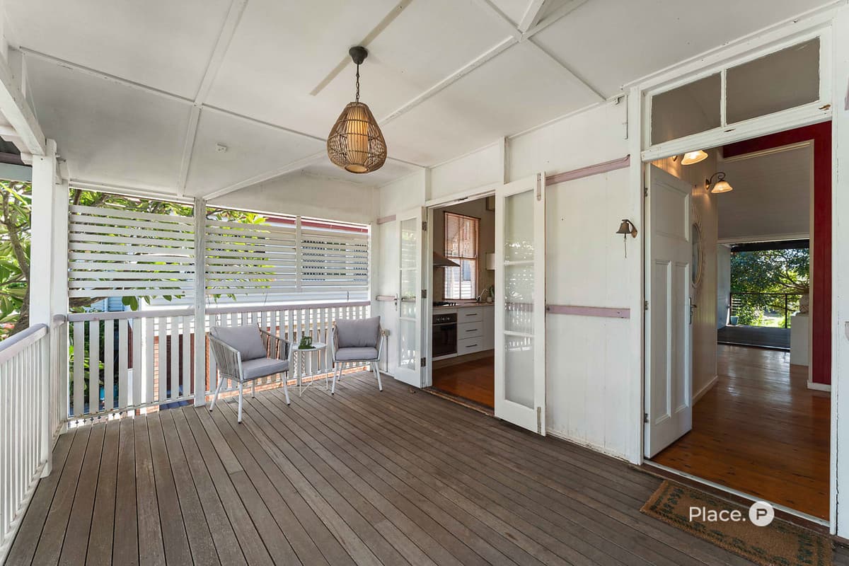 59 Berrima Street, Wynnum - Thumbnail 2
