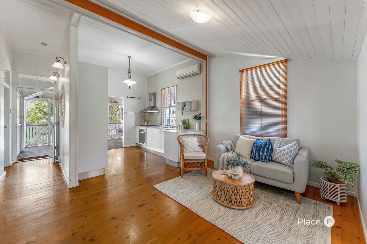 59 Berrima Street, Wynnum - Thumbnail 3