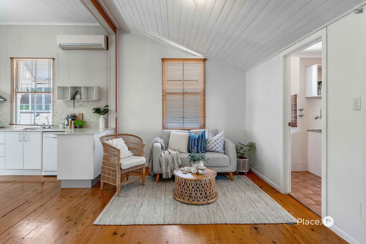 59 Berrima Street, Wynnum - Thumbnail 4