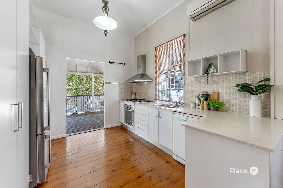 59 Berrima Street, Wynnum - Thumbnail 5