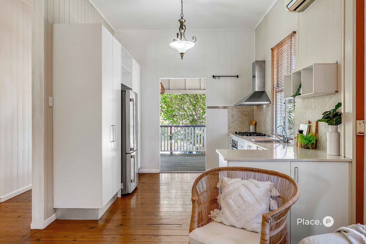 59 Berrima Street, Wynnum - Thumbnail 7
