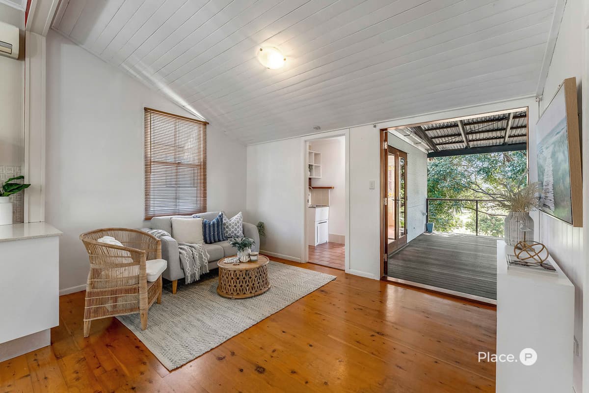 59 Berrima Street, Wynnum - Thumbnail 8