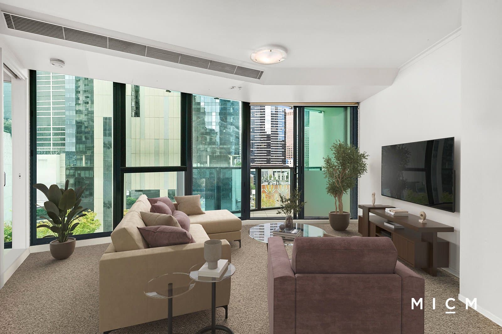 911/180 City Road, Southbank - Thumbnail 3