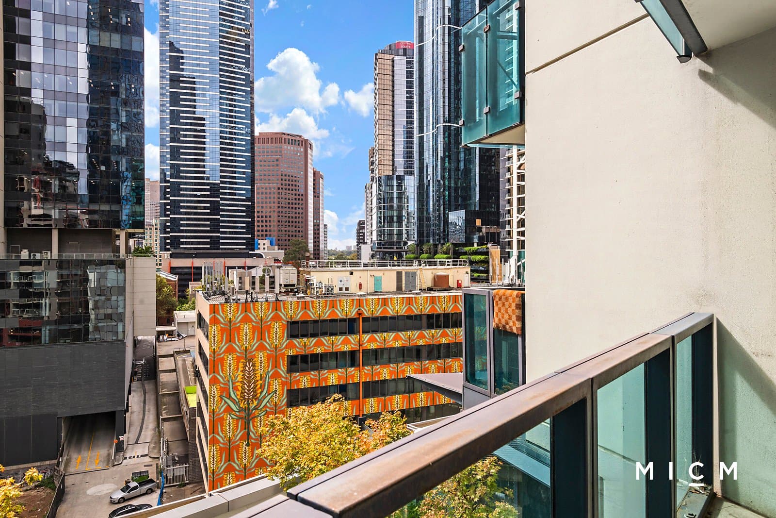 911/180 City Road, Southbank - Thumbnail 7