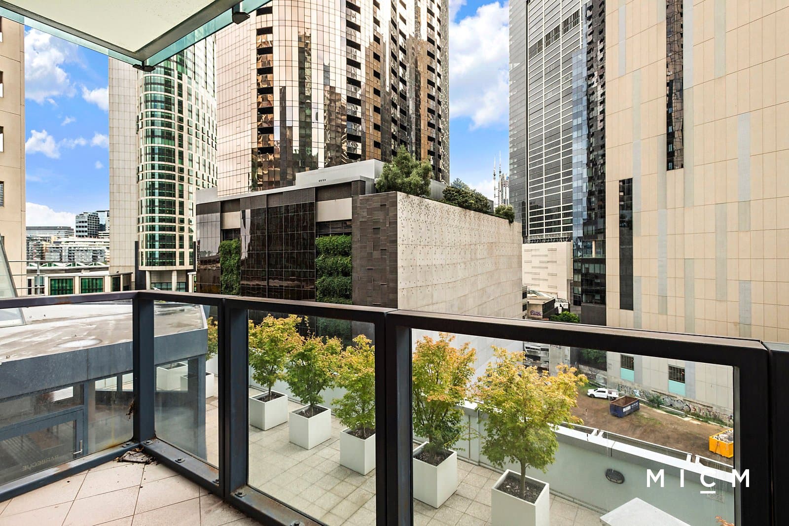 911/180 City Road, Southbank - Thumbnail 8