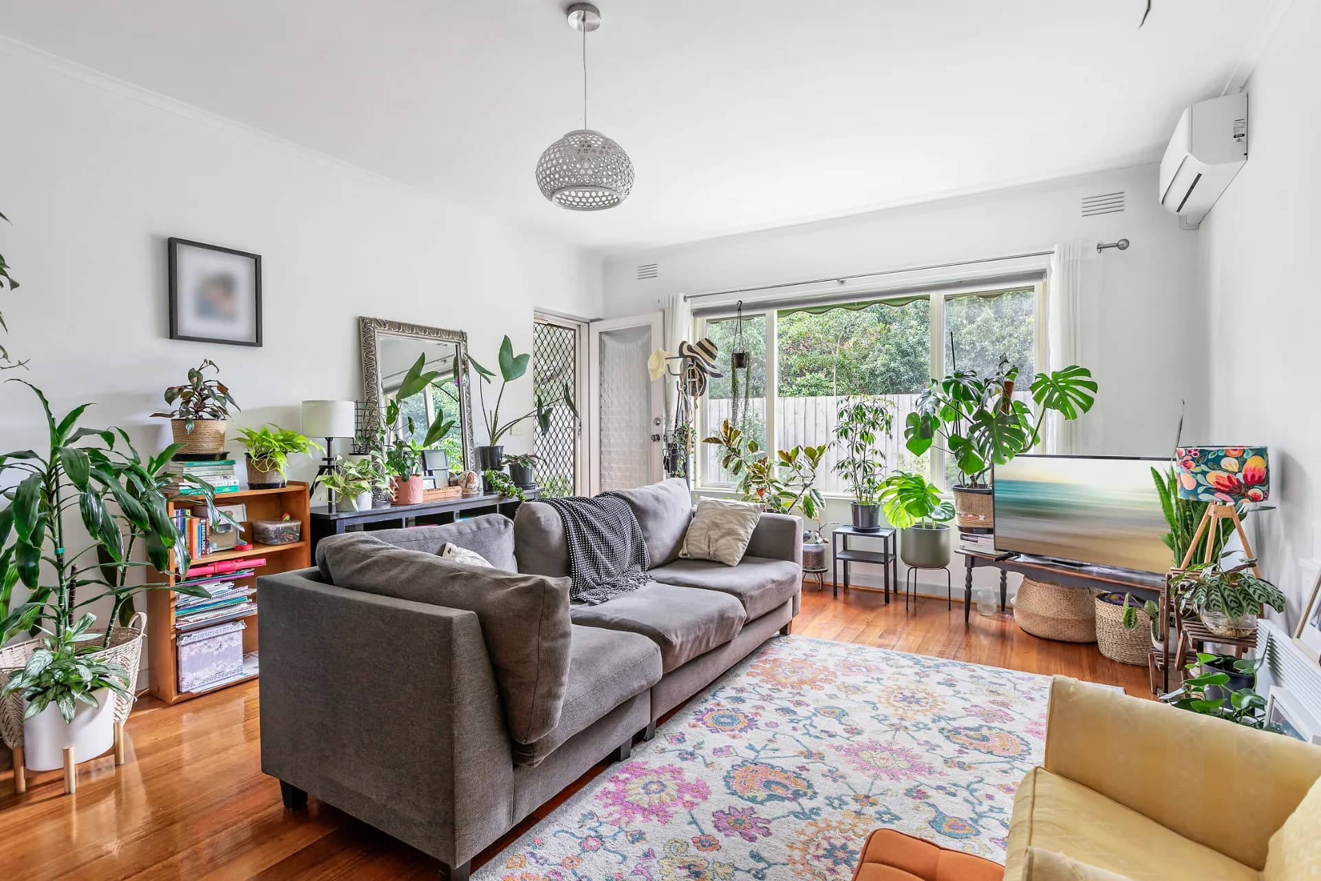 9/14 Charles Street, Glen Iris, VIC, Glen Iris - Thumbnail 2