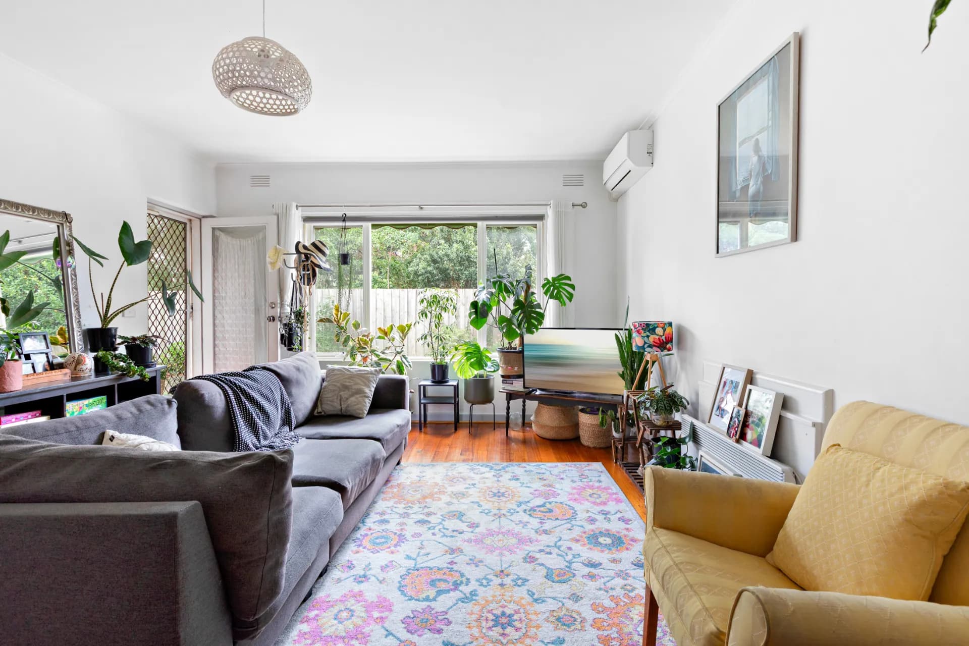 9/14 Charles Street, Glen Iris, VIC, Glen Iris - Thumbnail 3