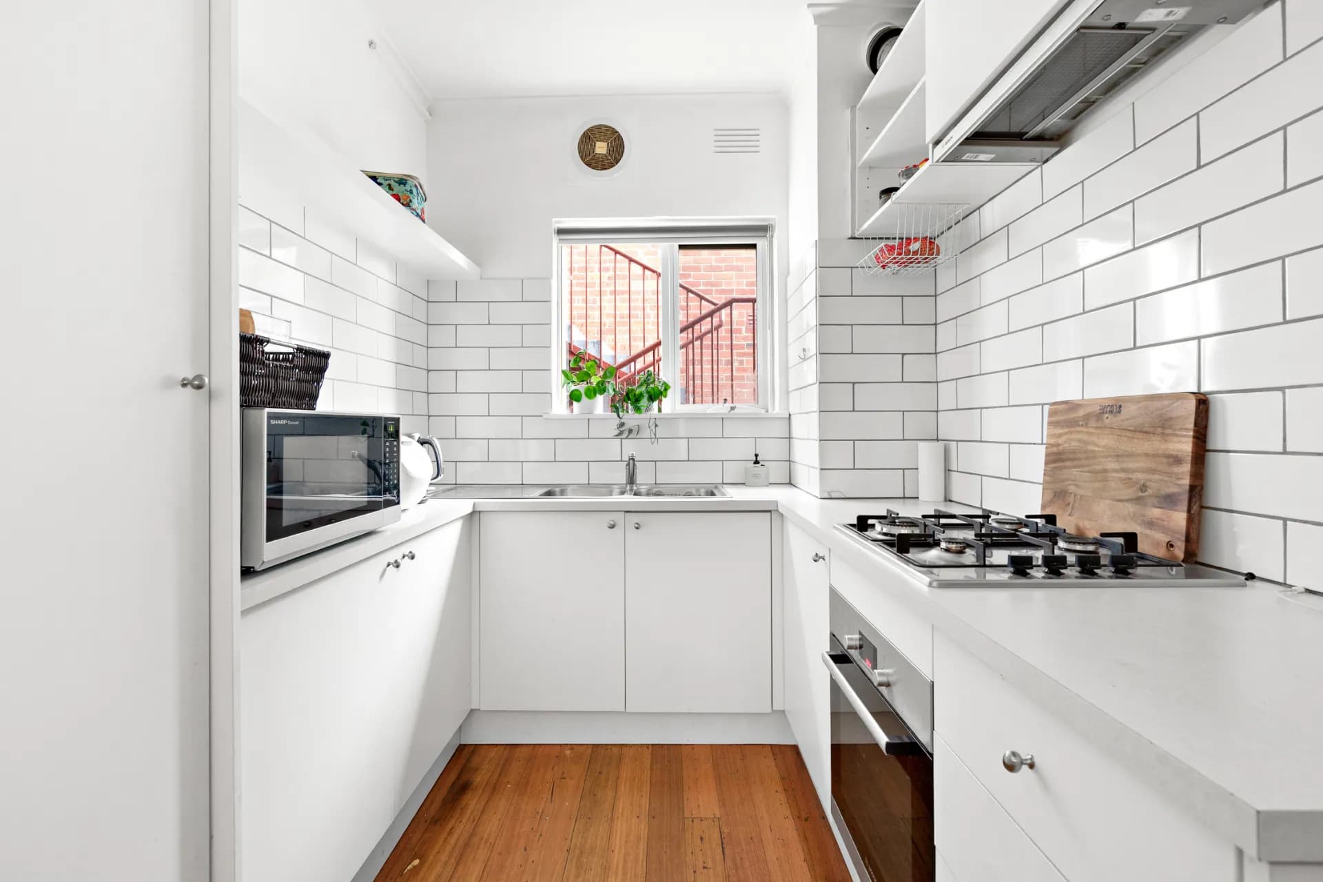 9/14 Charles Street, Glen Iris, VIC, Glen Iris - Thumbnail 4