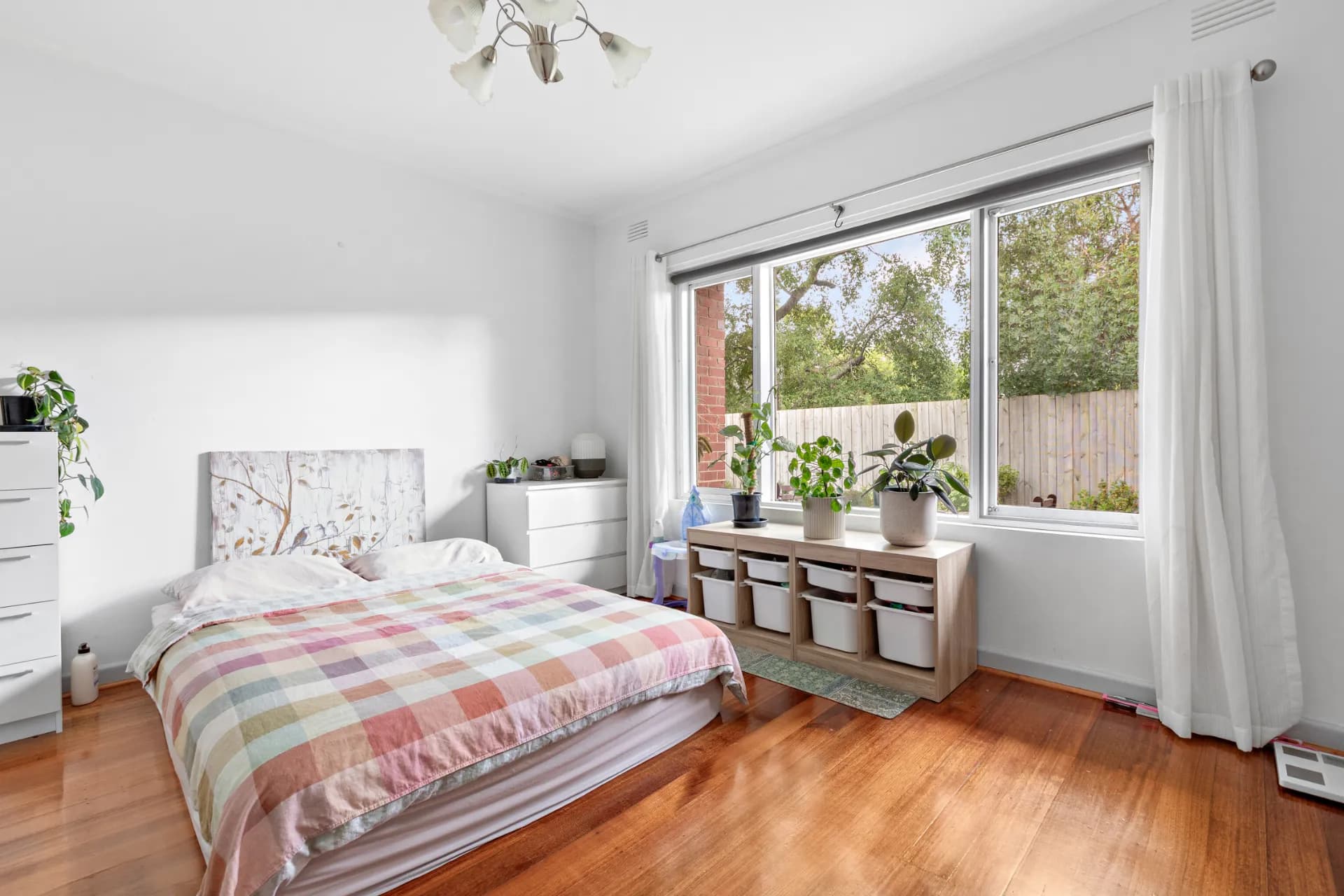 9/14 Charles Street, Glen Iris, VIC, Glen Iris - Thumbnail 5