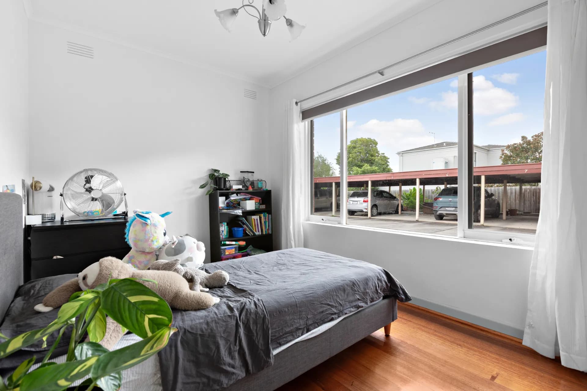 9/14 Charles Street, Glen Iris, VIC, Glen Iris - Thumbnail 6