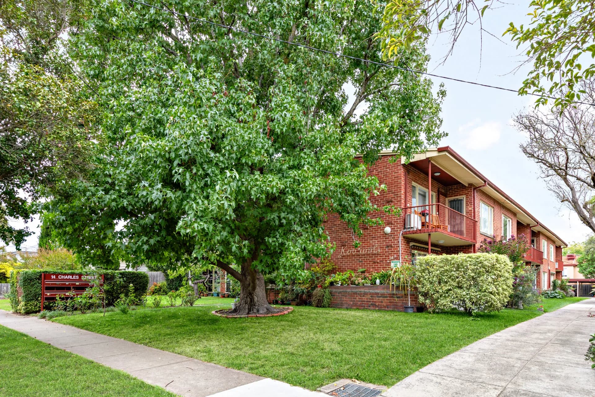 9/14 Charles Street, Glen Iris, VIC, Glen Iris - Thumbnail 8