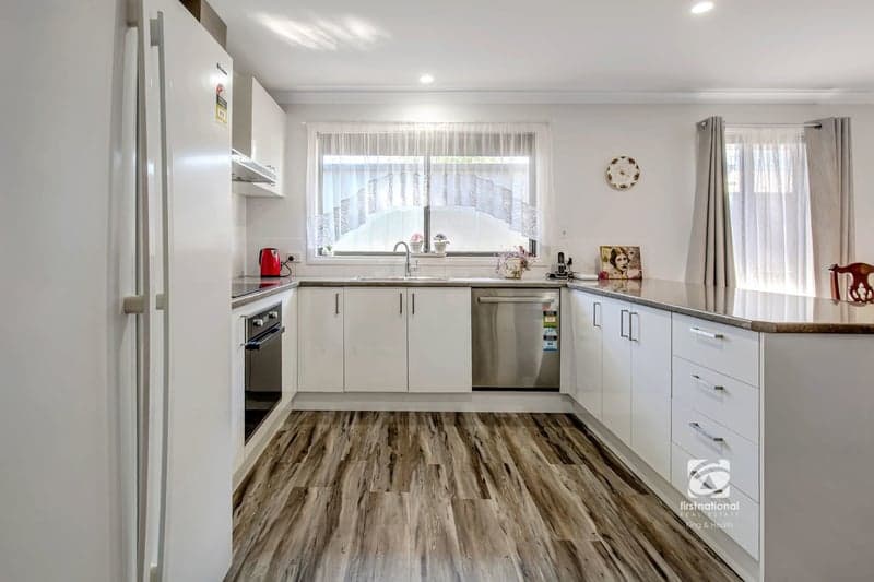 19 Lindemann Retreat, Paynesville, VIC 3880, Paynesville - Thumbnail 2