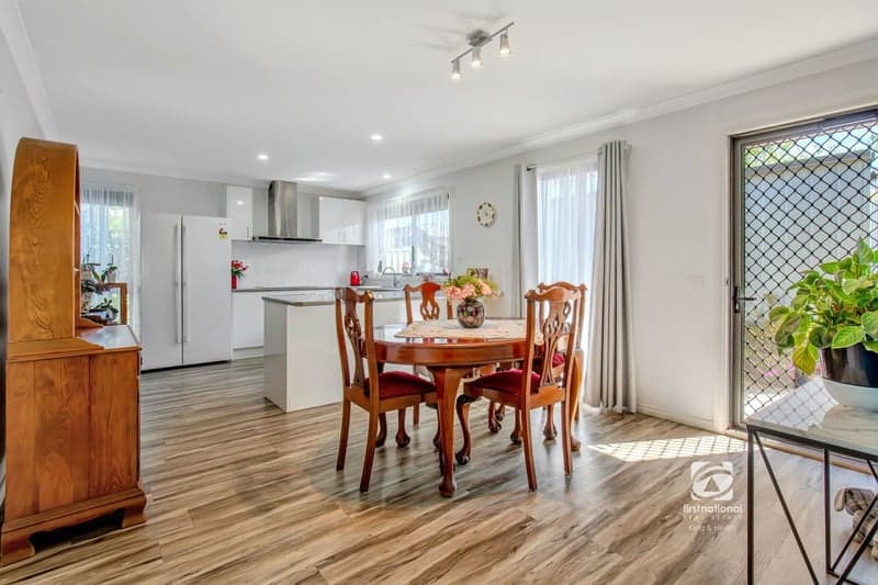 19 Lindemann Retreat, Paynesville, VIC 3880, Paynesville - Thumbnail 3