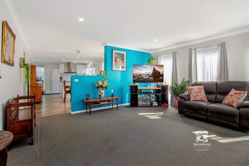 19 Lindemann Retreat, Paynesville, VIC 3880, Paynesville - Thumbnail 4