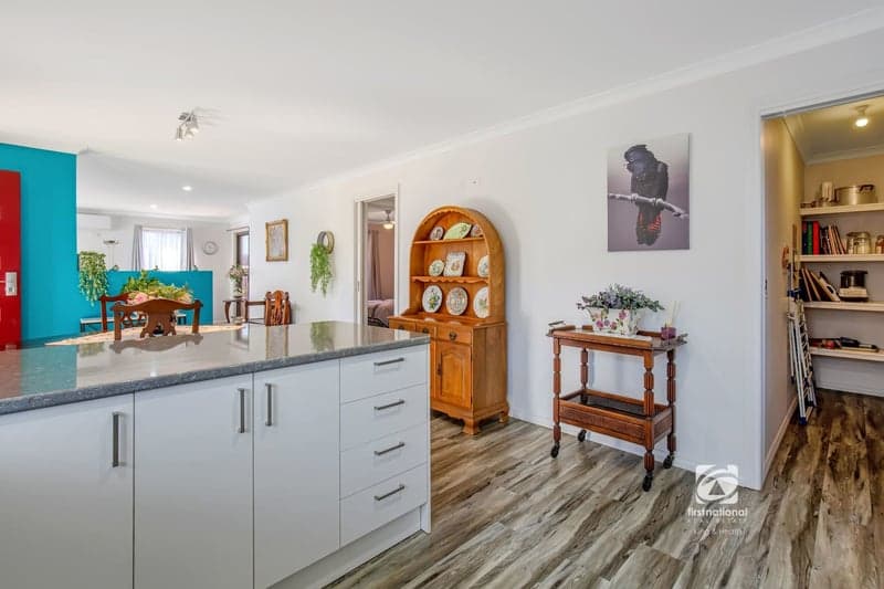 19 Lindemann Retreat, Paynesville, VIC 3880, Paynesville - Thumbnail 5